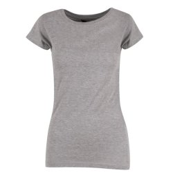 Uden for pdagogisk rkkevide