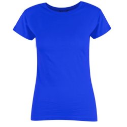  KOS fashion  dame T-shirt..