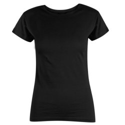 Always see the beauty 