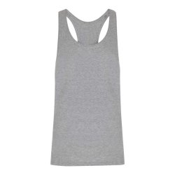 Racerback T-shirt