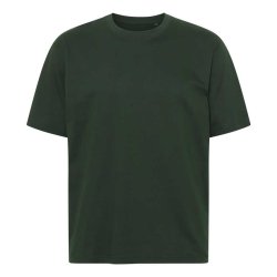 ST Classic JR. T-shirt