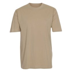 ST Classic JR. T-shirt