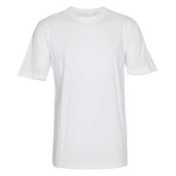 ST Classic JR. T-shirt