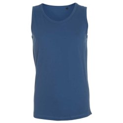 Mens Sleeveless