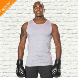 Mens Sleeveless