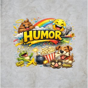 Humor
