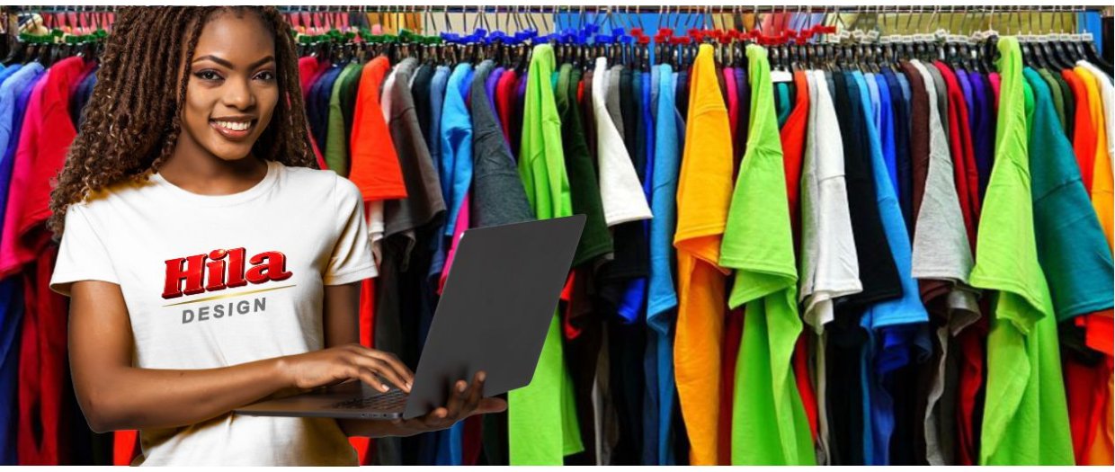 Kvalitet du kan m&aelig;rke.