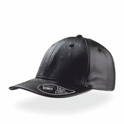 Lewis - Baseball Cap 