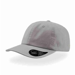 Dad Hat - Baseball Cap 