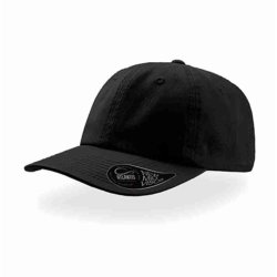 Dad Hat - Baseball Cap 