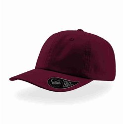 Dad Hat - Baseball Cap 