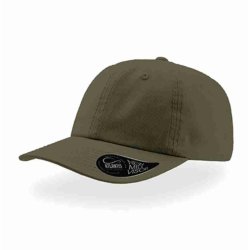Dad Hat - Baseball Cap 