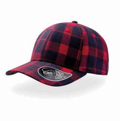 Scotland - Baseball Cap 