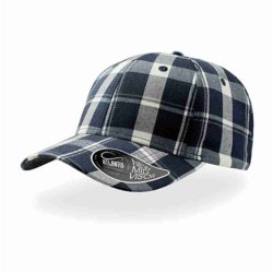 Scotland - Baseball Cap 