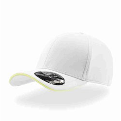 Caddy - Baseball Cap 