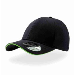 Caddy - Baseball Cap 