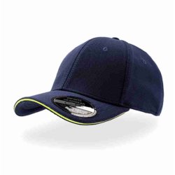 Caddy - Baseball Cap 
