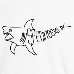 Specineers.dk