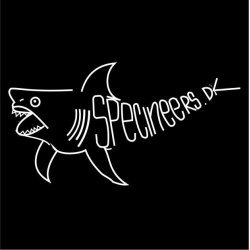 Specineers.dk